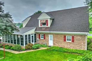771 E Oregon Rd, Lititz, PA 17543 - Photo 57