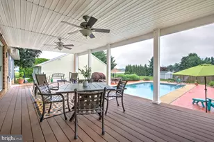771 E Oregon Rd, Lititz, PA 17543 - Photo 13