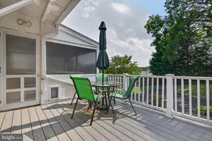 73 N Duke St, Millersville, PA 17551 - Photo 27