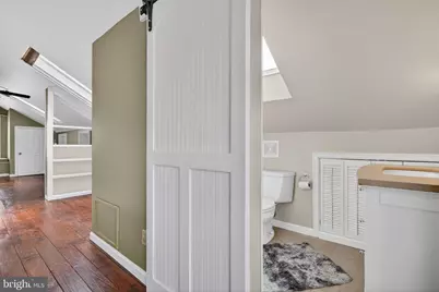 73 N Duke Street, Millersville, PA 17551 - Photo 21
