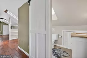 73 N Duke St, Millersville, PA 17551 - Photo 21