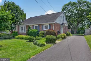 73 N Duke St, Millersville, PA 17551 - Photo 3