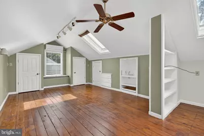 73 N Duke Street, Millersville, PA 17551 - Photo 19