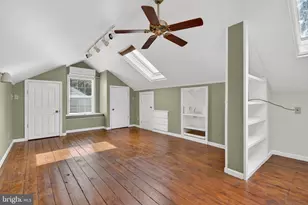 73 N Duke St, Millersville, PA 17551 - Photo 19