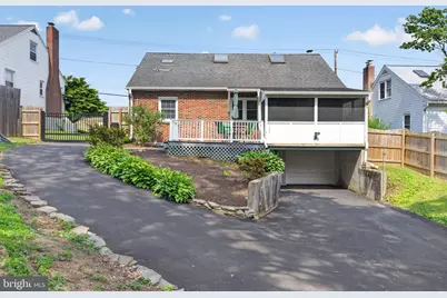 73 N Duke Street, Millersville, PA 17551 - Photo 29