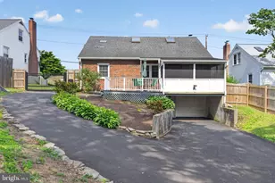 73 N Duke St, Millersville, PA 17551 - Photo 29