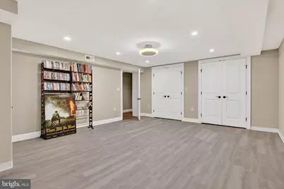 73 N Duke Street, Millersville, PA 17551 - Photo 25