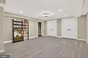 73 N Duke St, Millersville, PA 17551 - Photo 25
