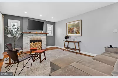 73 N Duke Street, Millersville, PA 17551 - Photo 5