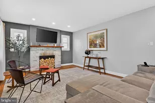 73 N Duke St, Millersville, PA 17551 - Photo 5