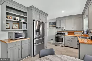 73 N Duke St, Millersville, PA 17551 - Photo 9