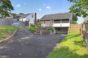 73 N Duke St, Millersville, PA 17551 - Photo 31