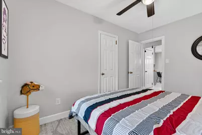 73 N Duke Street, Millersville, PA 17551 - Photo 15