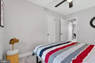 73 N Duke St, Millersville, PA 17551 - Photo 15