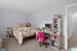479 S 9th St, Akron, PA 17501 - Photo 19