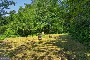 479 S 9th St, Akron, PA 17501 - Photo 33