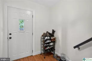 479 S 9th St, Akron, PA 17501 - Photo 15