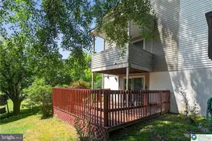 479 S 9th St, Akron, PA 17501 - Photo 27