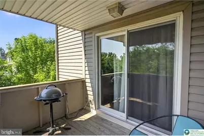479 S 9th Street, Akron, PA 17501 - Photo 29