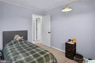 479 S 9th St, Akron, PA 17501 - Photo 21