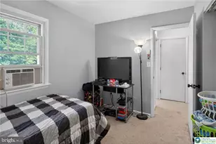 479 S 9th St, Akron, PA 17501 - Photo 23
