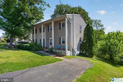 479 S 9th Street, Akron, PA 17501 - Photo 3