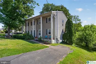 479 S 9th St, Akron, PA 17501 - Photo 3
