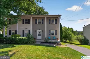 479 S 9th St, Akron, PA 17501 - Photo 1