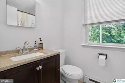 479 S 9th Street, Akron, PA 17501 - Photo 13