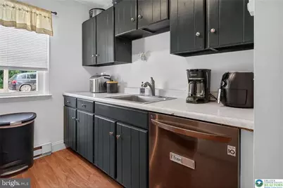 479 S 9th Street, Akron, PA 17501 - Photo 9