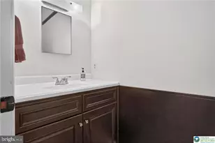 479 S 9th St, Akron, PA 17501 - Photo 11