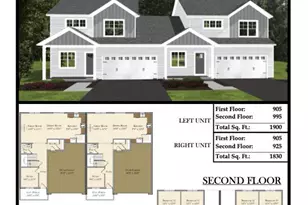 0 Ridgefield Dr, Elizabethtown, PA 17022 - Photo 1
