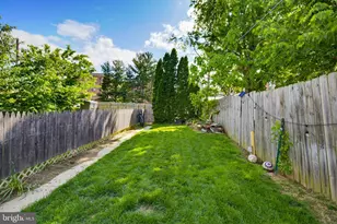715 N Queen St, Lancaster, PA 17603 - Photo 29