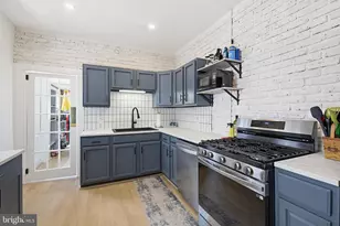 715 N Queen St, Lancaster, PA 17603 - Photo 13