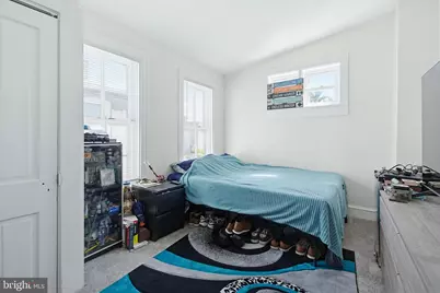 715 N Queen Street, Lancaster, PA 17603 - Photo 19
