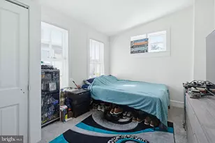 715 N Queen St, Lancaster, PA 17603 - Photo 19