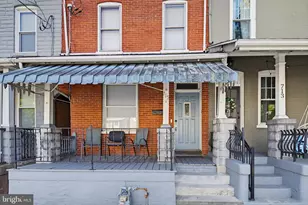 715 N Queen St, Lancaster, PA 17603 - Photo 3