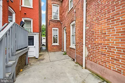 324-326 S Christian Street, Lancaster, PA 17602 - Photo 51