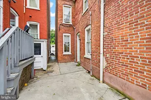324-326 S Christian St, Lancaster, PA 17602 - Photo 51