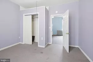 324-326 S Christian St, Lancaster, PA 17602 - Photo 15