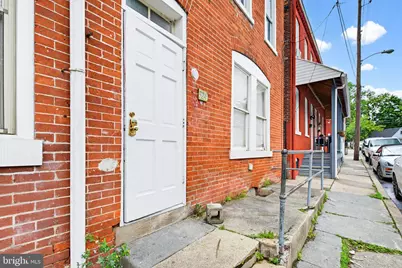 324-326 S Christian Street, Lancaster, PA 17602 - Photo 3