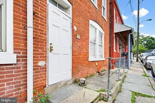 324-326 S Christian St, Lancaster, PA 17602 - Photo 3