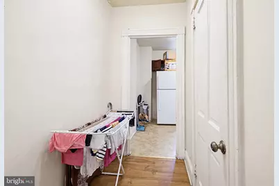324-326 S Christian Street, Lancaster, PA 17602 - Photo 19