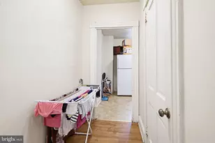 324-326 S Christian St, Lancaster, PA 17602 - Photo 19
