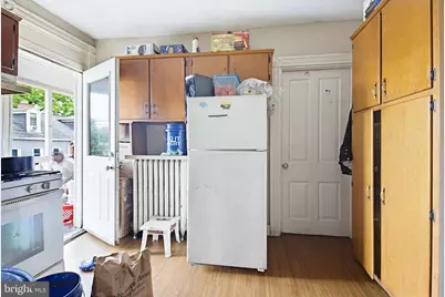 324-326 S Christian Street, Lancaster, PA 17602 - Photo 33