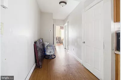 324-326 S Christian Street, Lancaster, PA 17602 - Photo 29