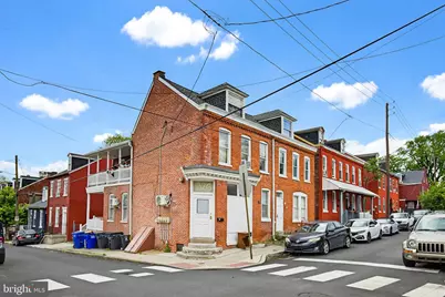 324-326 S Christian Street, Lancaster, PA 17602 - Photo 5