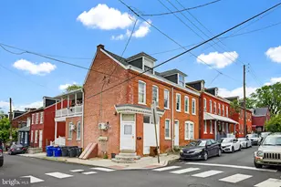 324-326 S Christian St, Lancaster, PA 17602 - Photo 5