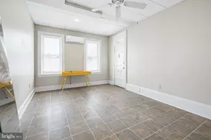 324-326 S Christian St, Lancaster, PA 17602 - Photo 45