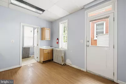 324-326 S Christian Street, Lancaster, PA 17602 - Photo 13